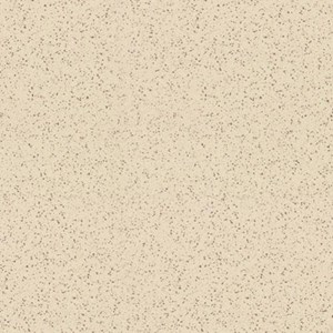 Gạch ốp lát Granite 600x600 Trung Đô Muối Tiêu MM6602