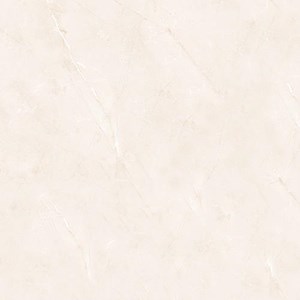 Gạch lát Porcelain 600x600 Trung Đô MF6.7081