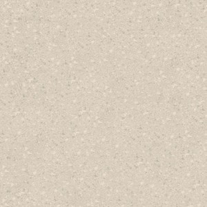 Gạch lát nền granite 600x600 Trung Đô MH6673