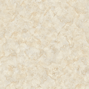 Gạch granite lát nền Viglacera 800x800 MD-P8803