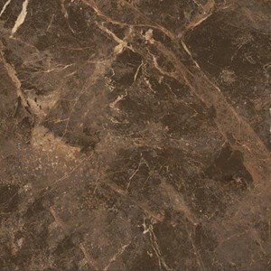 Gạch granite 800x800 Viglacera ECO-D802