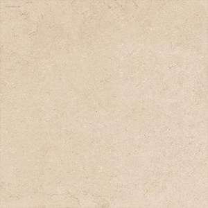 Gạch Platium 600x600x200 Pietra Francese Viglacera C1B LG