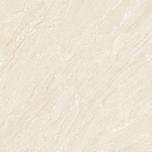 Gạch lát Porcelain 600x600 Trung Đô MF6.7371