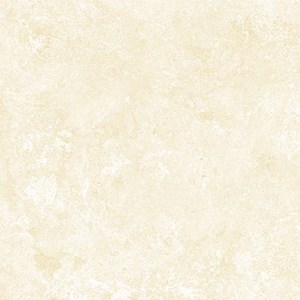 Gạch lát Porcelain 600x600 Trung Đô MF6.8142