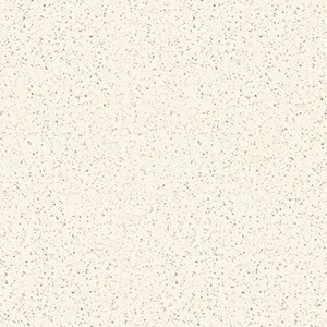 Gạch granite bóng mờ 400x400 Trung Đô MM4403