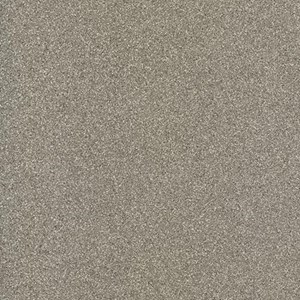 Gạch lát granite 400x400 Trung Đô MM4466