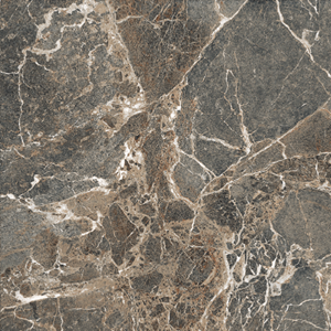 Gạch ốp lát 800x800 Granite Viglacera ECO 807