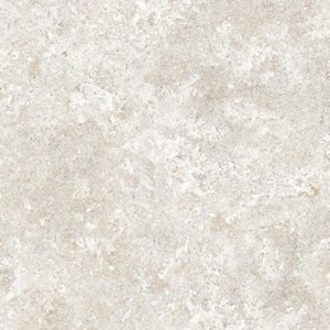 Gạch Porcelain 600x600 Prime 03.600600.09102