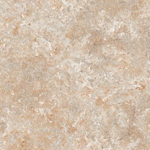 Gạch Porcelain 600x600 Prime 03.600600.09103