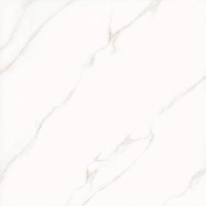 Gạch porcelain vân đá 600x600 Prime 03.600600.09041