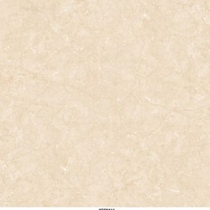 Gạch lát nền 600x600 Toko XDTK 611