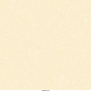 Gạch lát nền 600x600 Toko XDTK 606