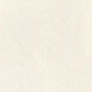 Gạch granite một lớp 600x600 Ý Mỹ P66002