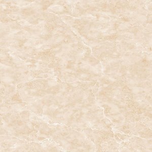 Gạch granite Thạch Bàn men bóng 600x600 TGB60 - 0061.0