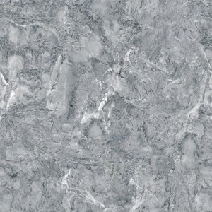 Gạch Thạch Bàn Granite Men Bóng 600x600 TGB60 - 0396.0