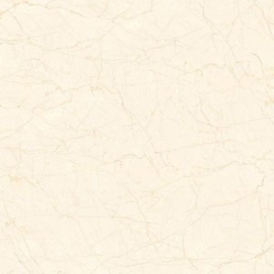 Gạch granite 800x800 Thạch Bàn men bóng TGB80 - 0853.0