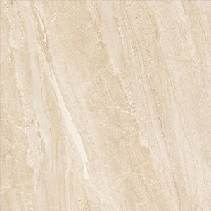 Gạch lát nền granite 600x600 Thạch Bàn TGB60-0223.0