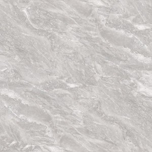 Gạch lát nền granite 600x600 Thạch Bàn TGB60-0228 men bóng