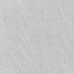 Gạch lát sàn 60x60 Viglacera VG 6006