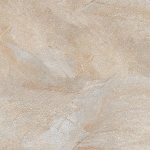 Gạch ốp lát 600x600 Granite Viglacera Eco 605