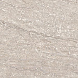 Gạch ốp lát 600x600 Granite Viglacera Eco 624