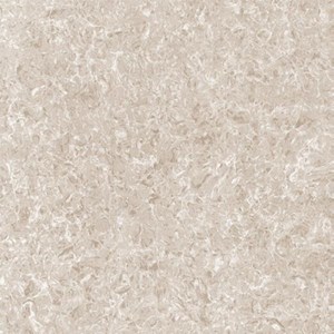 Gạch Granite nạp liệu đa cấp siêu bóng 600x600 Viglacera KN621