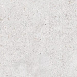 Gạch lát nền Mỹ Đức Eurotile 600x600 SAT H01