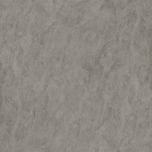 Gạch lát nền Mỹ Đức Eurotile 600x600 THK H02