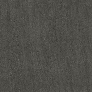 Gạch lát nền Mỹ Đức Eurotile 600x600 VOC H03